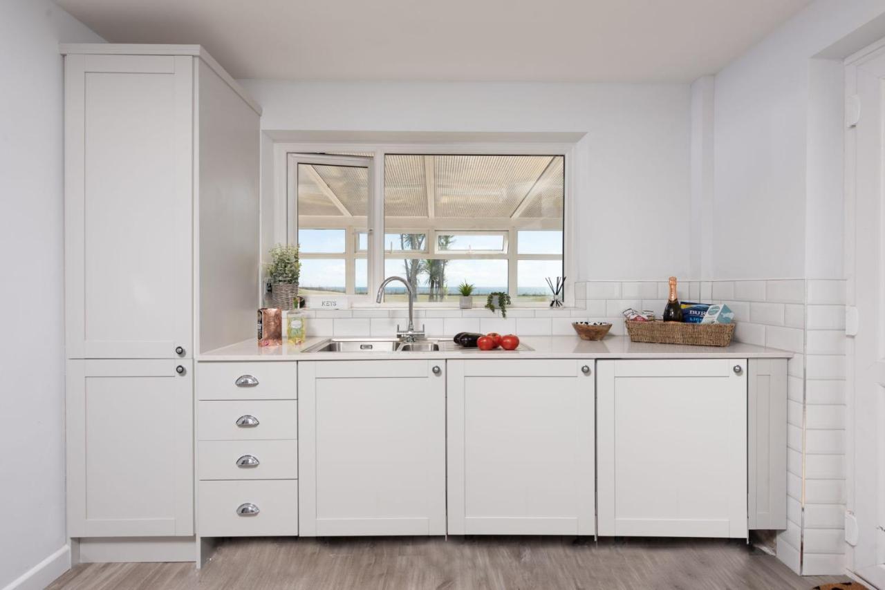 Kerenza Sands, Praa Sands Extérieur photo